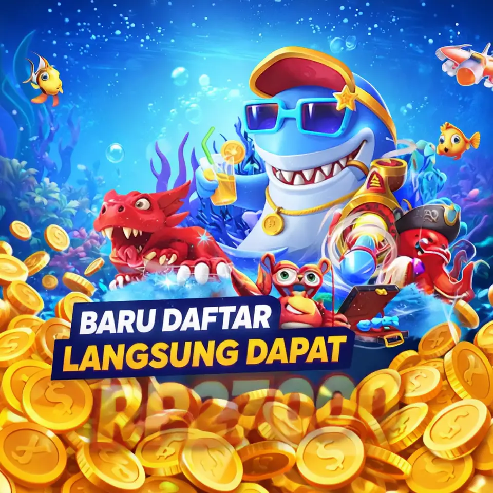 7SVIP APK Resmi Unduh Indonesia