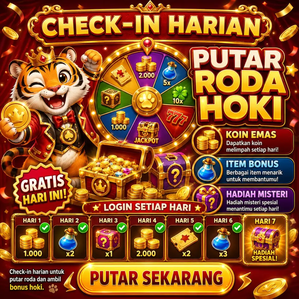 7SVIP Mobile APK 2026